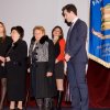 4.Medaglie 12-2015 60-65 Anni